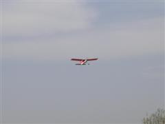 PICT1547.JPG